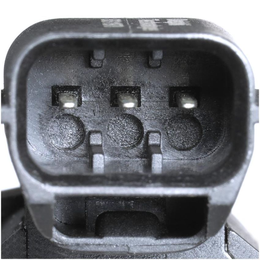 DELPHI SS11978 Engine Camshaft Position Sensor