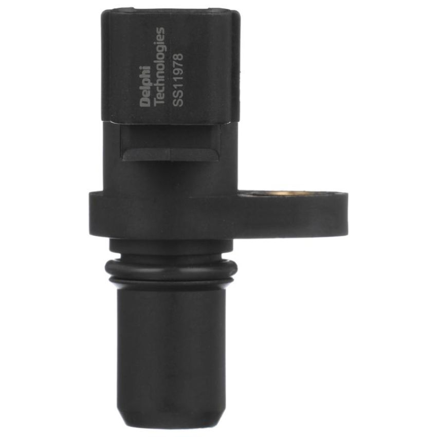 DELPHI SS11978 Engine Camshaft Position Sensor