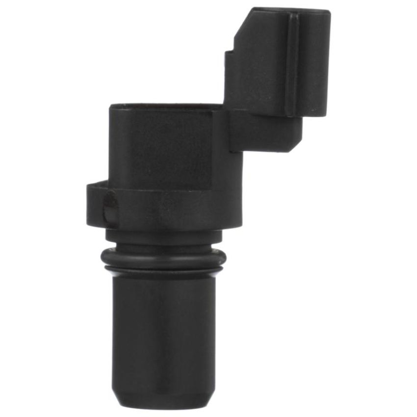 DELPHI SS11978 Engine Camshaft Position Sensor