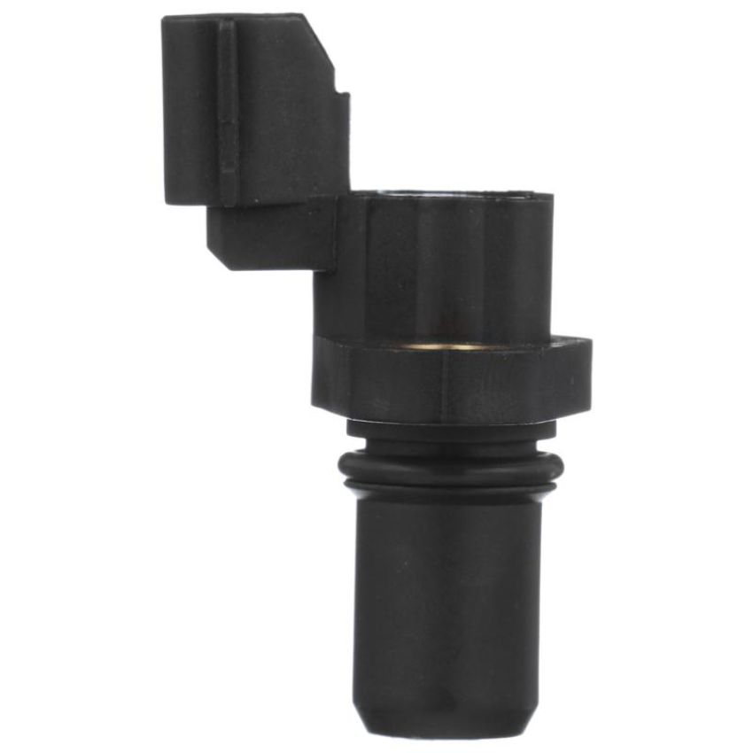DELPHI SS11978 Engine Camshaft Position Sensor