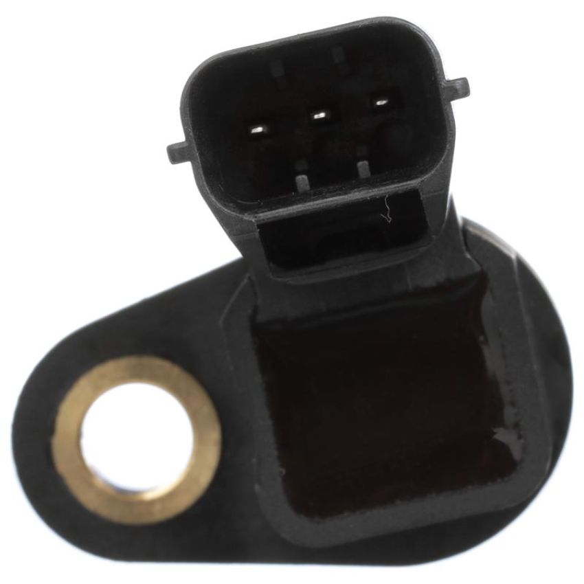 DELPHI SS11978 Engine Camshaft Position Sensor