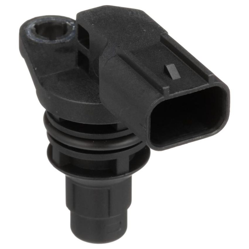 DELPHI SS11979 Engine Camshaft Position Sensor