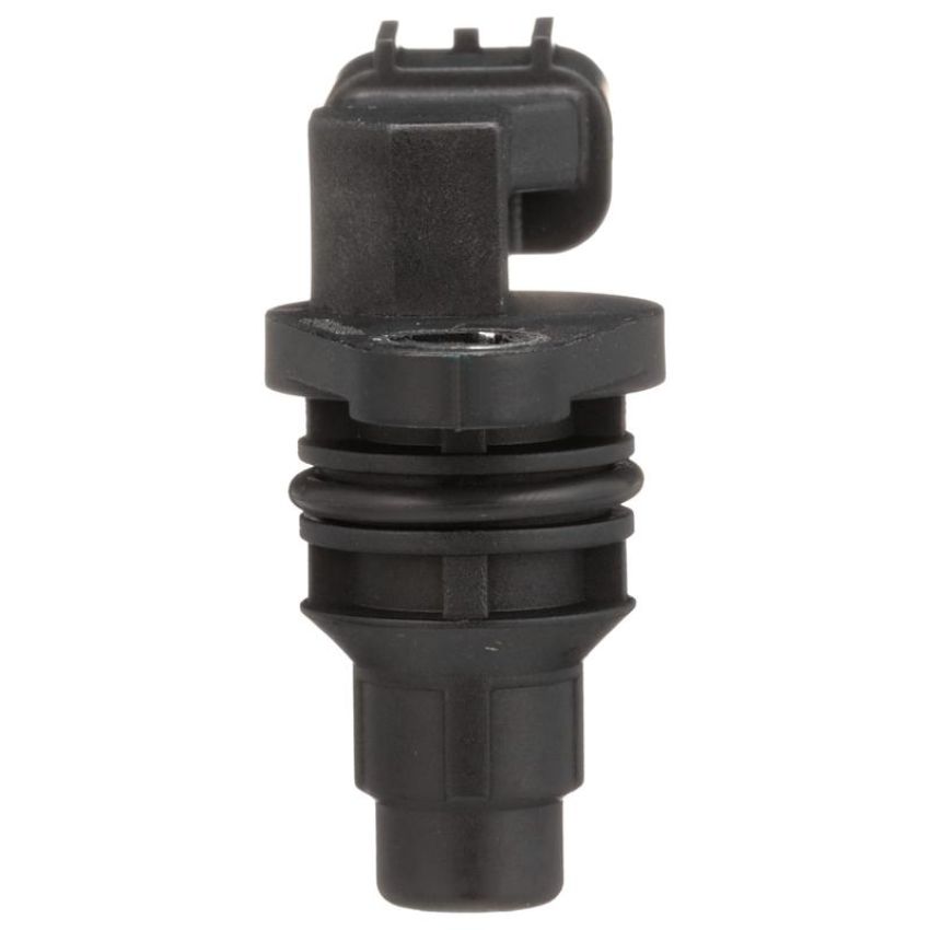 DELPHI SS11979 Engine Camshaft Position Sensor