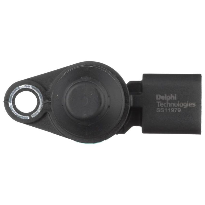 DELPHI SS11979 Engine Camshaft Position Sensor