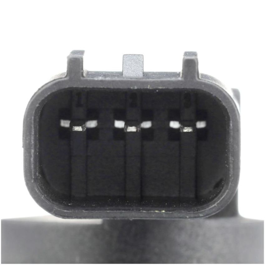 DELPHI SS11979 Engine Camshaft Position Sensor