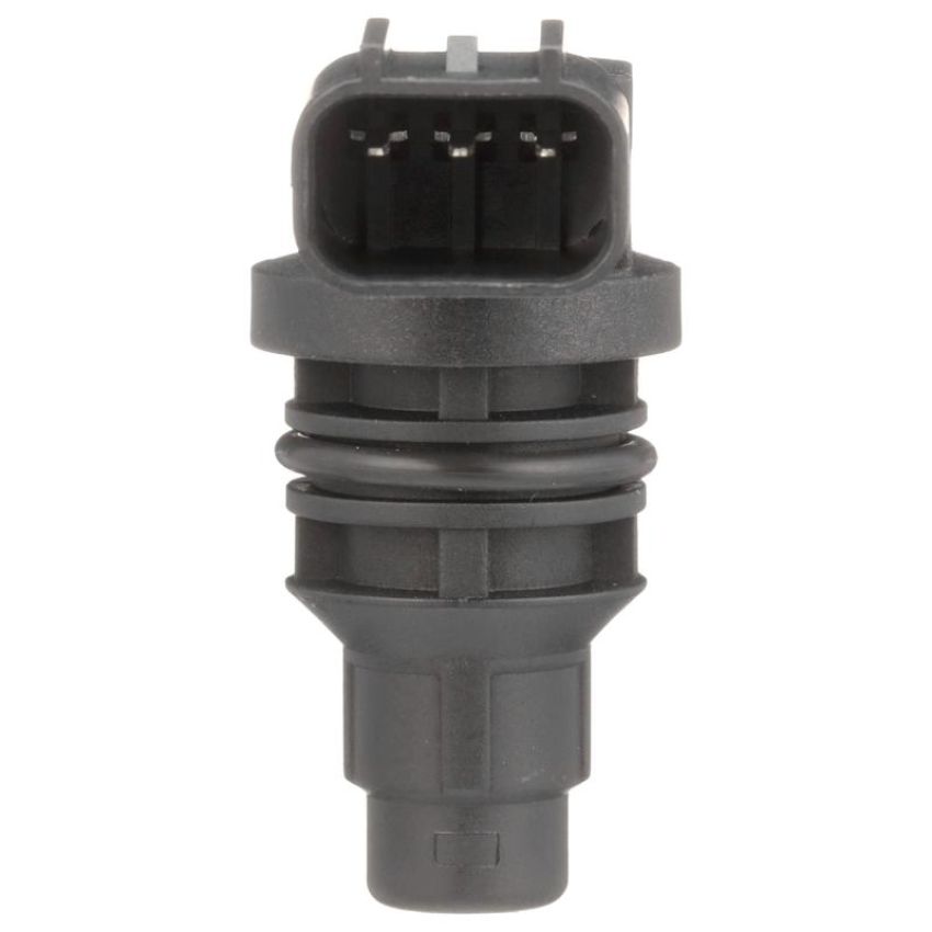 DELPHI SS11979 Engine Camshaft Position Sensor