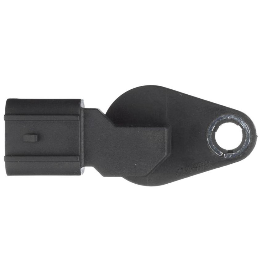 DELPHI SS11979 Engine Camshaft Position Sensor