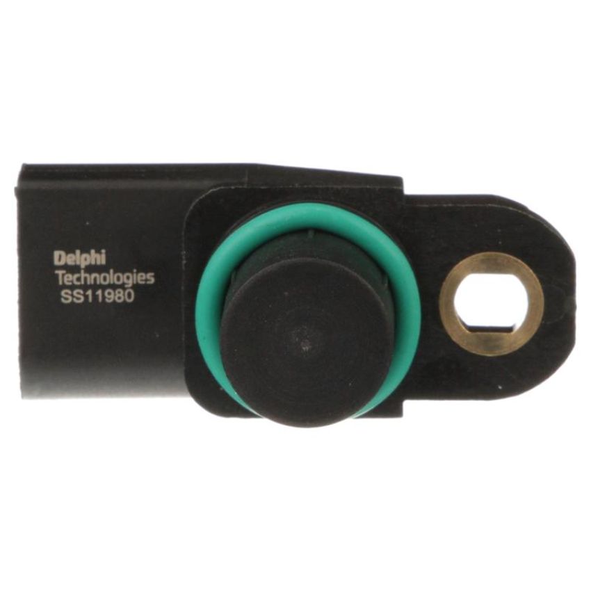 DELPHI SS11980 Engine Camshaft Position Sensor