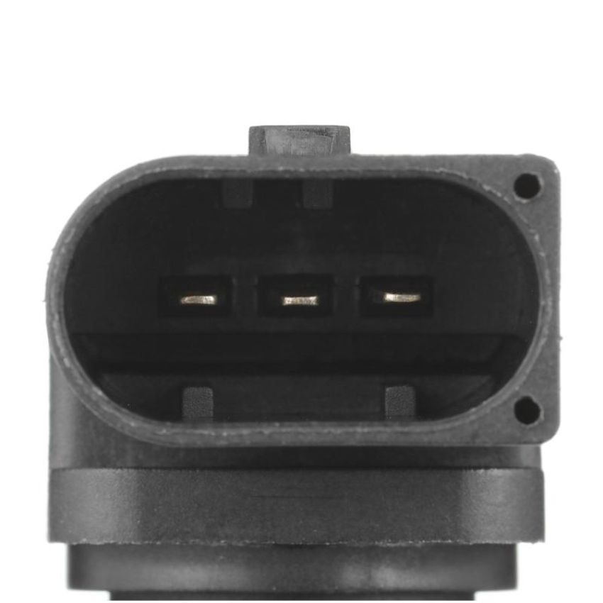DELPHI SS11980 Engine Camshaft Position Sensor