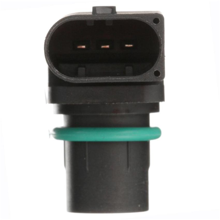 DELPHI SS11980 Engine Camshaft Position Sensor