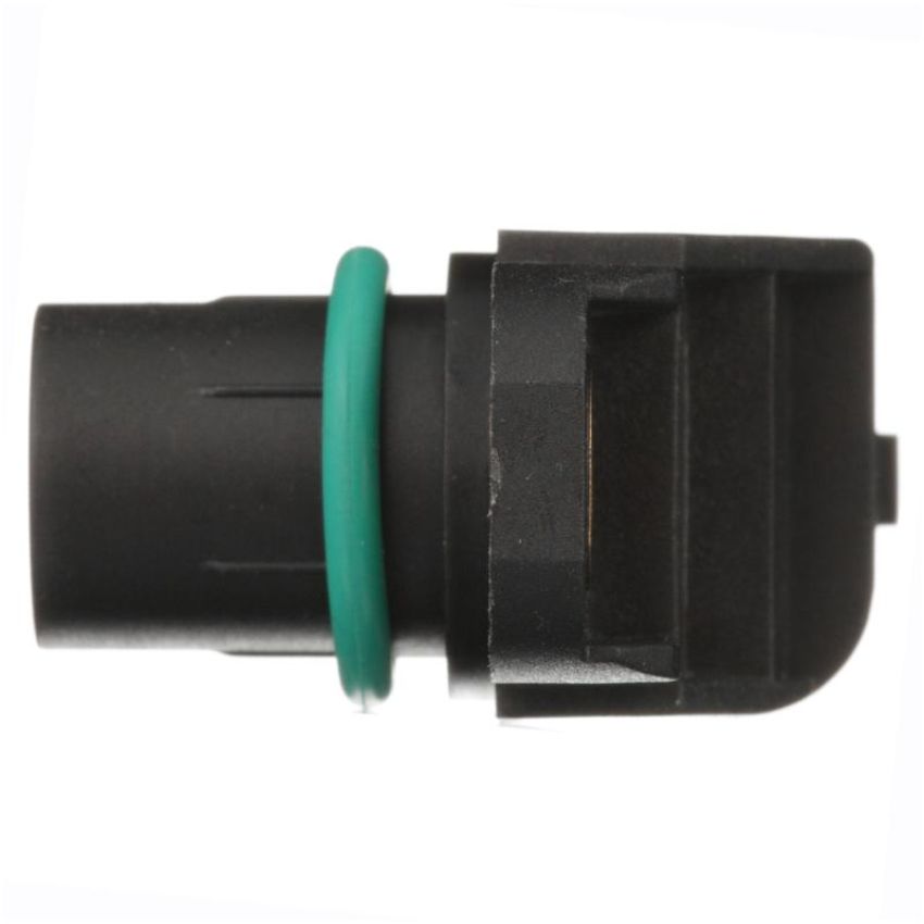 DELPHI SS11980 Engine Camshaft Position Sensor