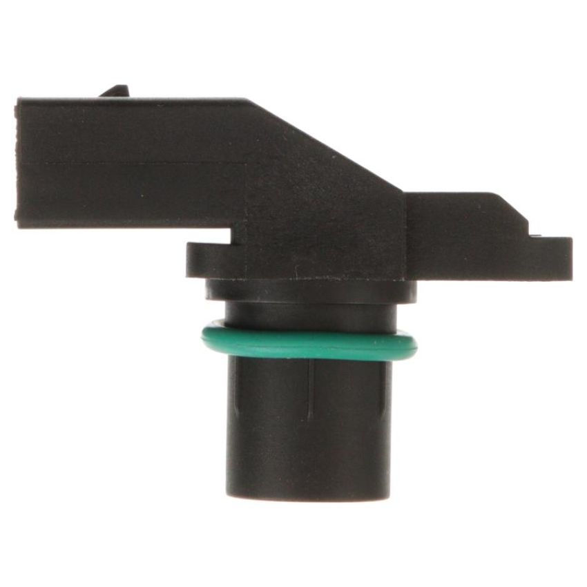 DELPHI SS11980 Engine Camshaft Position Sensor