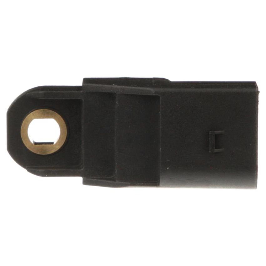 DELPHI SS11980 Engine Camshaft Position Sensor