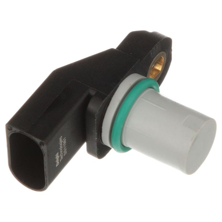 DELPHI SS11981 Engine Camshaft Position Sensor