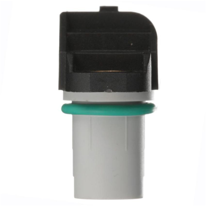 DELPHI SS11981 Engine Camshaft Position Sensor