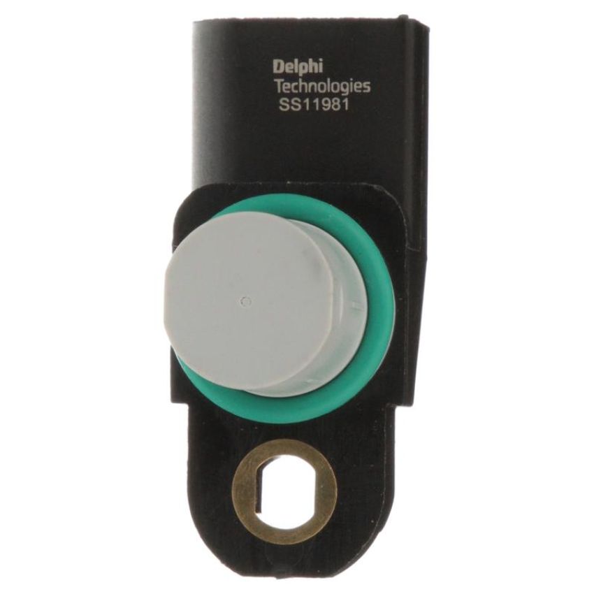 DELPHI SS11981 Engine Camshaft Position Sensor