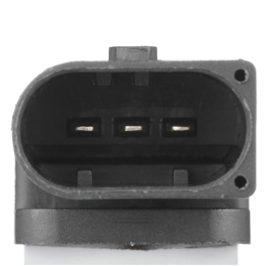 DELPHI SS11981 Engine Camshaft Position Sensor