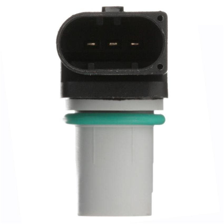 DELPHI SS11981 Engine Camshaft Position Sensor