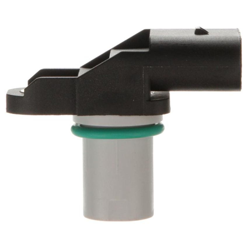 DELPHI SS11981 Engine Camshaft Position Sensor