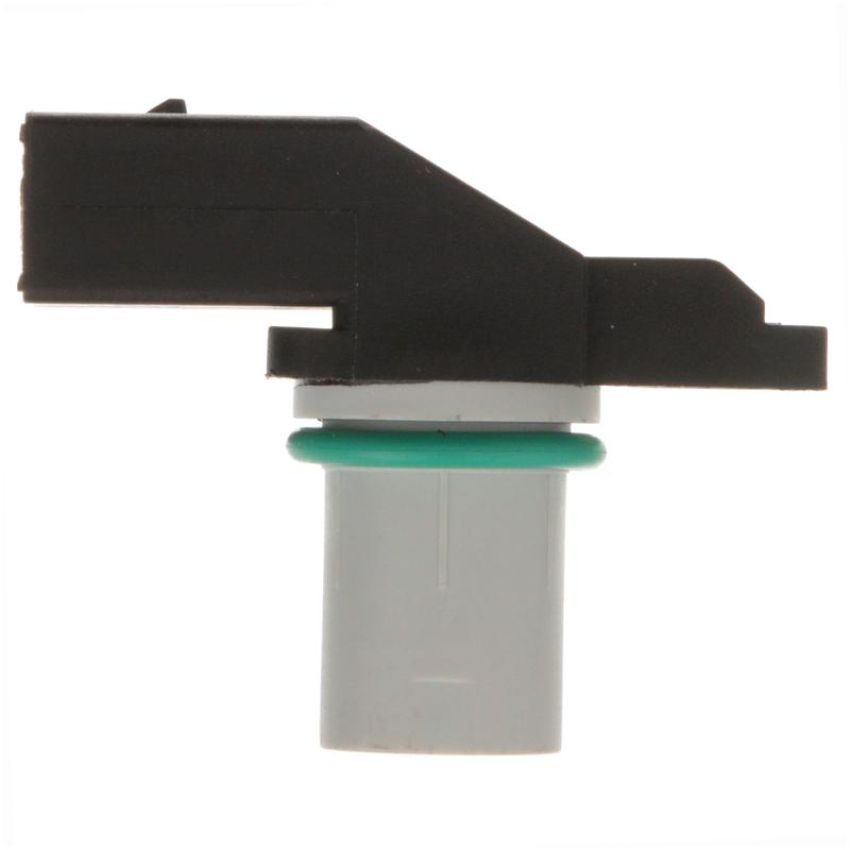 DELPHI SS11981 Engine Camshaft Position Sensor