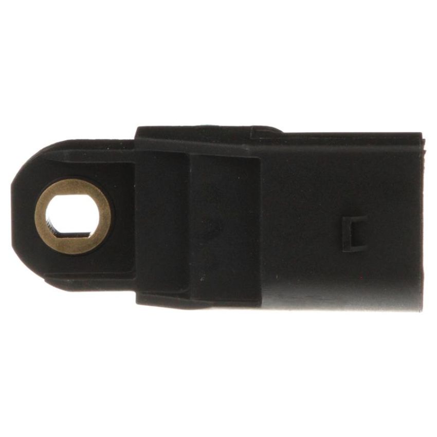 DELPHI SS11981 Engine Camshaft Position Sensor
