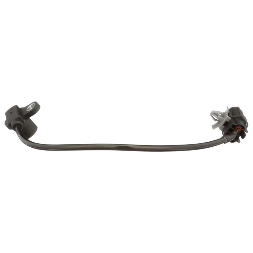 DELPHI SS11982 Engine Camshaft Position Sensor