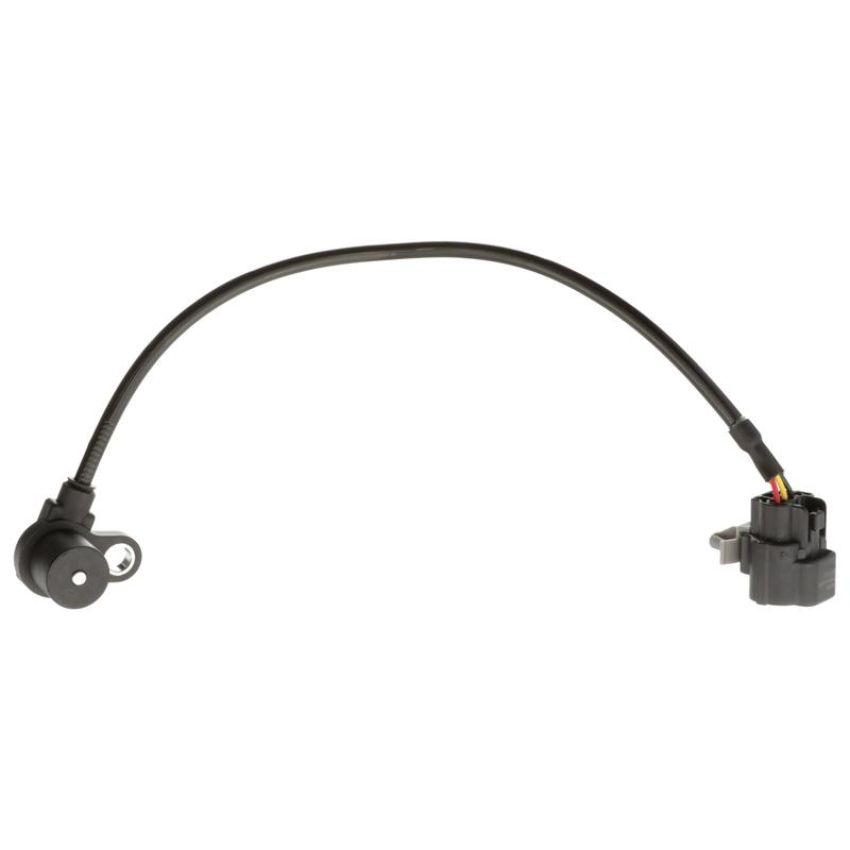 DELPHI SS11982 Engine Camshaft Position Sensor