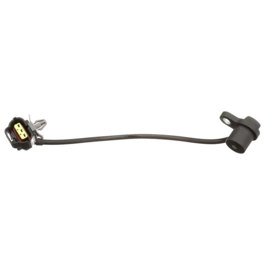 DELPHI SS11982 Engine Camshaft Position Sensor