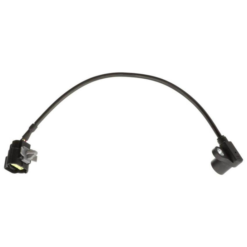 DELPHI SS11982 Engine Camshaft Position Sensor