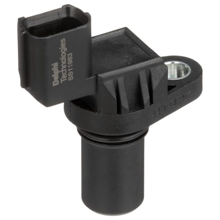 DELPHI SS11983 Engine Camshaft Position Sensor