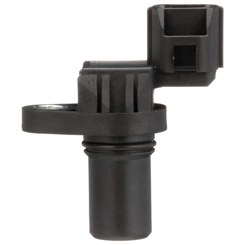 DELPHI SS11983 Engine Camshaft Position Sensor