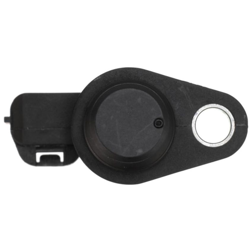 DELPHI SS11983 Engine Camshaft Position Sensor