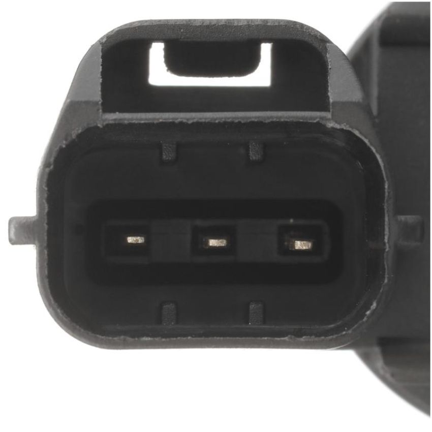 DELPHI SS11983 Engine Camshaft Position Sensor