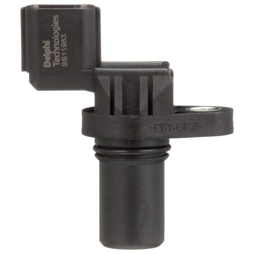 DELPHI SS11983 Engine Camshaft Position Sensor