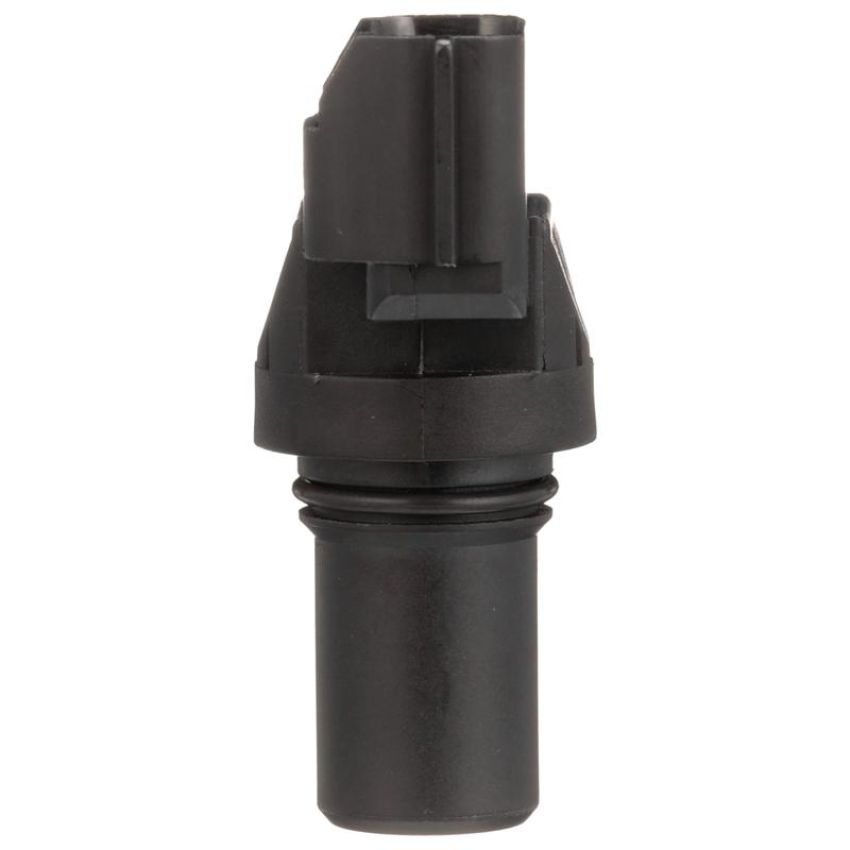 DELPHI SS11983 Engine Camshaft Position Sensor