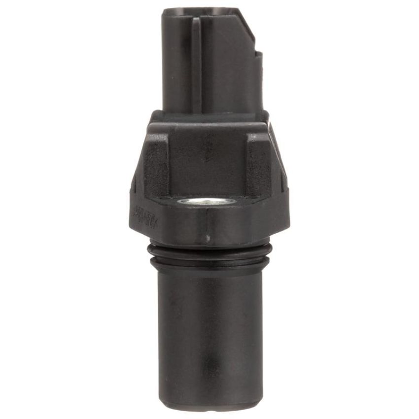 DELPHI SS11983 Engine Camshaft Position Sensor