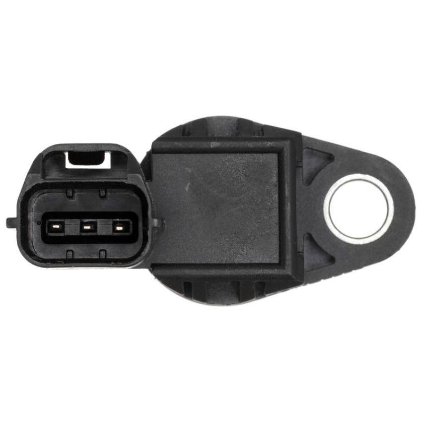 DELPHI SS11983 Engine Camshaft Position Sensor