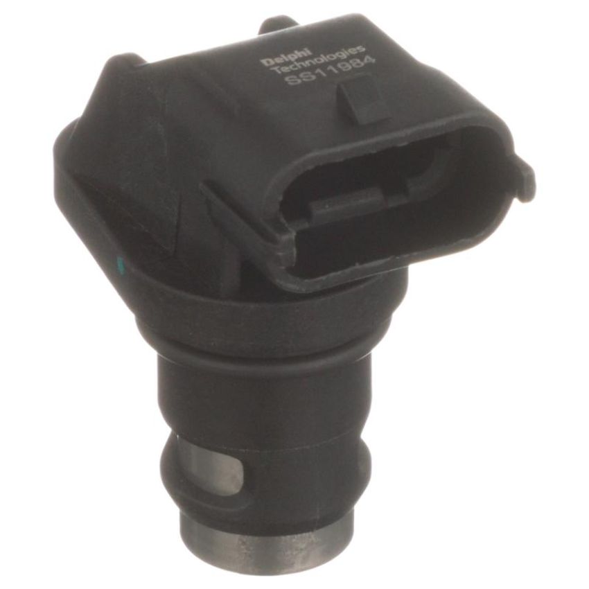 DELPHI SS11984 Engine Camshaft Position Sensor