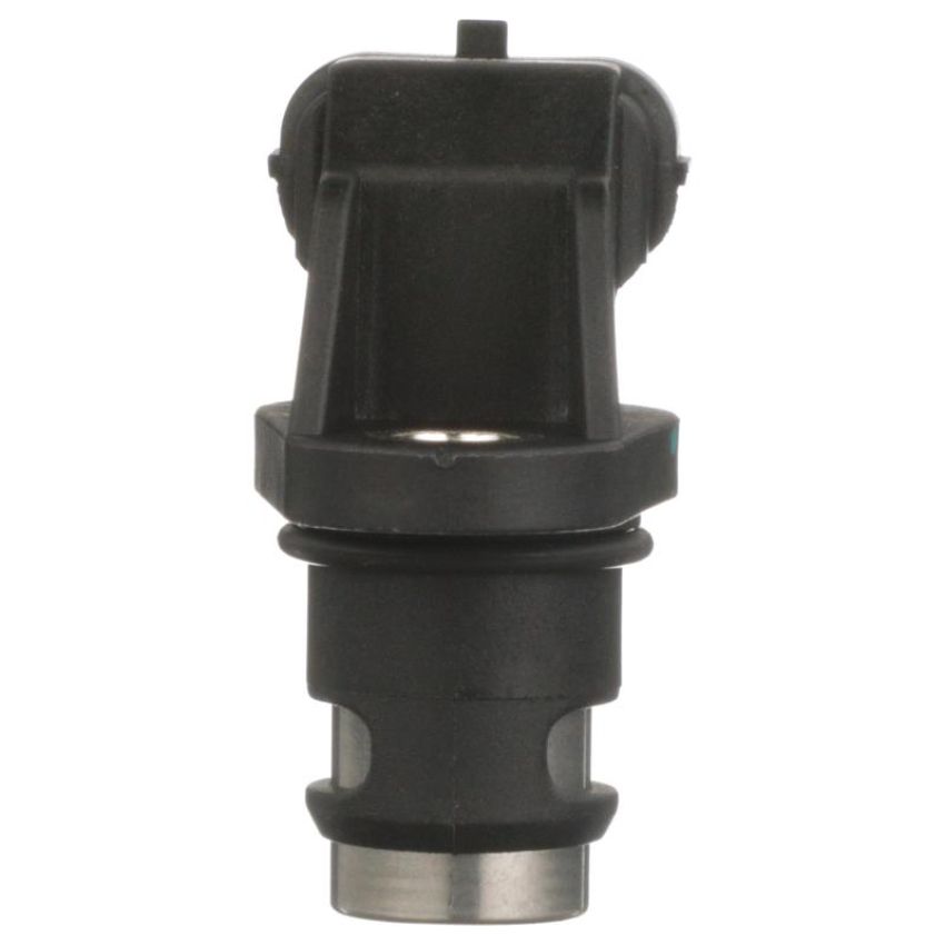 DELPHI SS11984 Engine Camshaft Position Sensor