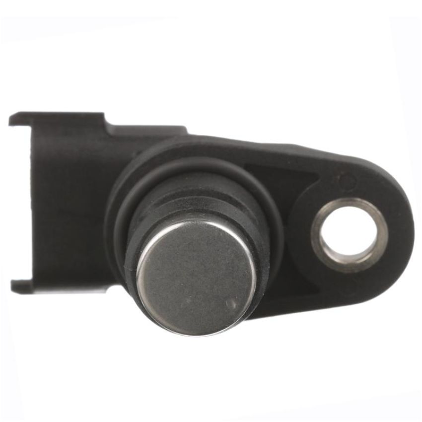 DELPHI SS11984 Engine Camshaft Position Sensor