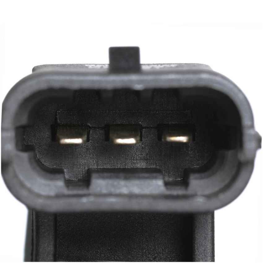 DELPHI SS11984 Engine Camshaft Position Sensor