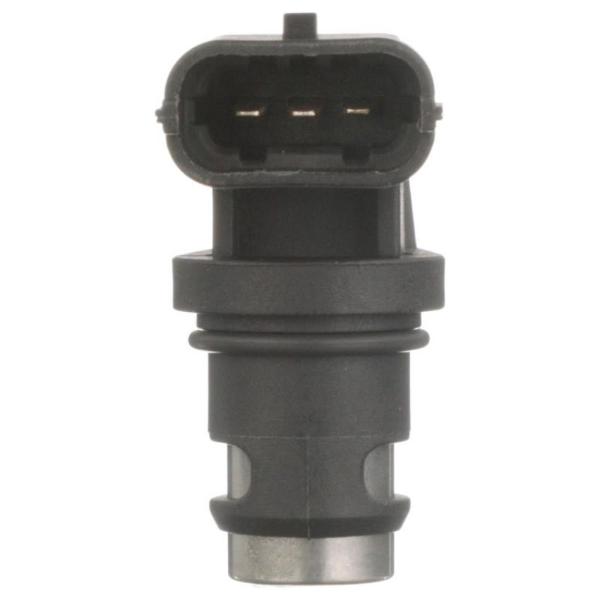 DELPHI SS11984 Engine Camshaft Position Sensor