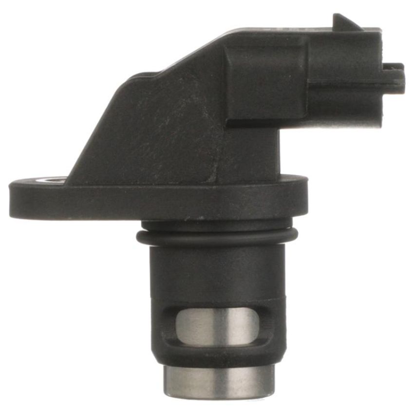 DELPHI SS11984 Engine Camshaft Position Sensor