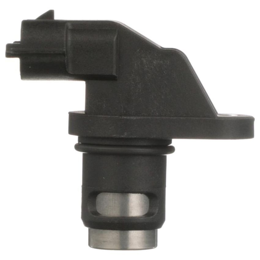 DELPHI SS11984 Engine Camshaft Position Sensor