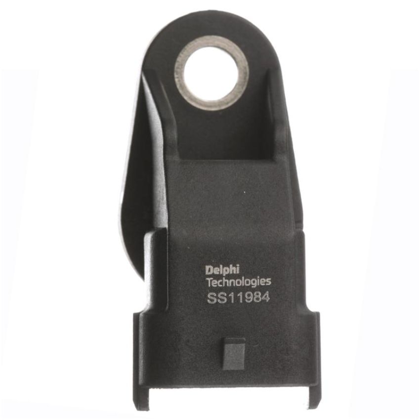 DELPHI SS11984 Engine Camshaft Position Sensor