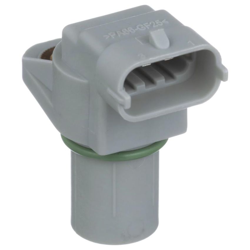 DELPHI SS11985 Engine Camshaft Position Sensor