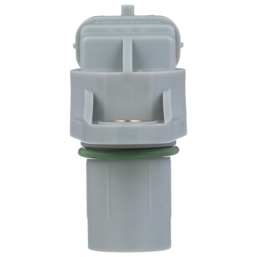 DELPHI SS11985 Engine Camshaft Position Sensor