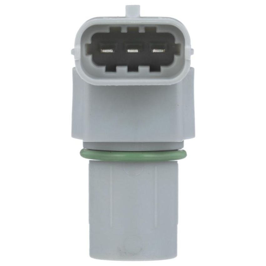 DELPHI SS11985 Engine Camshaft Position Sensor