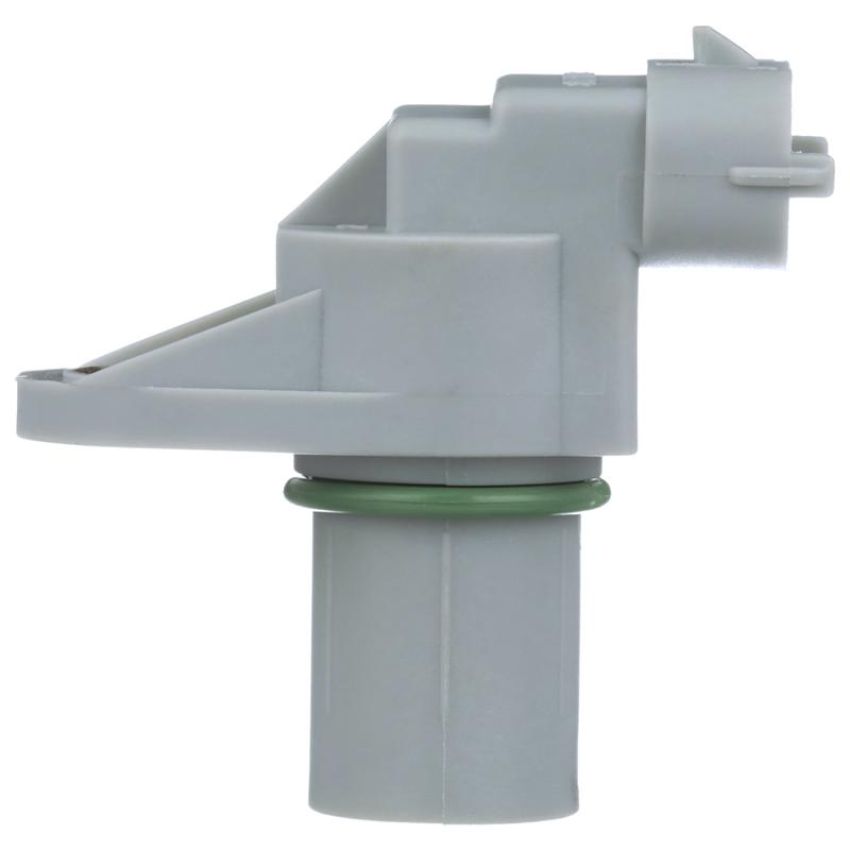 DELPHI SS11985 Engine Camshaft Position Sensor