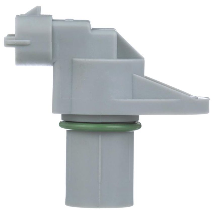 DELPHI SS11985 Engine Camshaft Position Sensor
